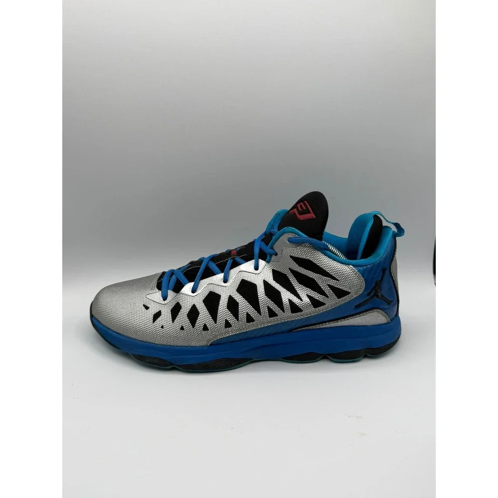 Jordan product overview